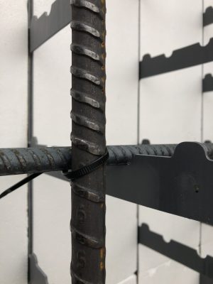 TF System How-To